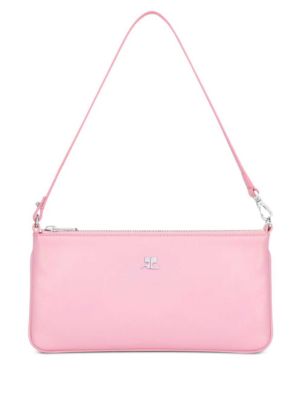 Courreges Pre Bags - Light and natural | 90e66fb5ef5817eb3e6152aaf6da67b7049e28f0