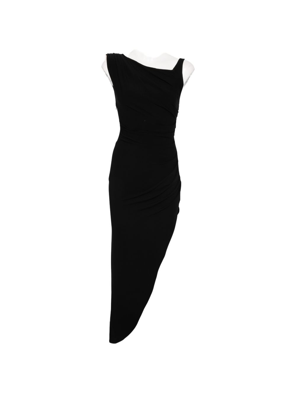 Elisabetta Franchi Dresses - Blacks and greys | 067fa2064bd3abb189bdb234fde24704973c9722