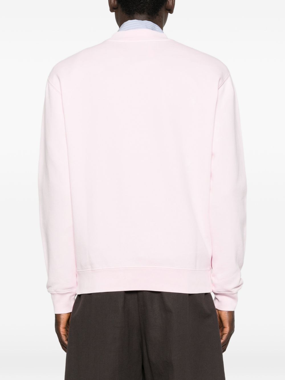Jacquemus Sweaters - Light and natural | 9a2e868f012c0e90d6b9d724833628db097eb6b4