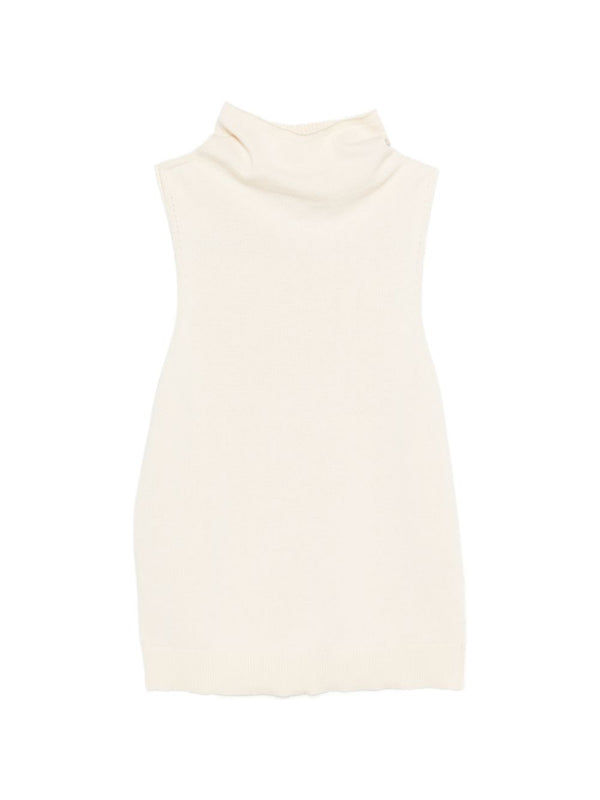 Cotton Tank Top