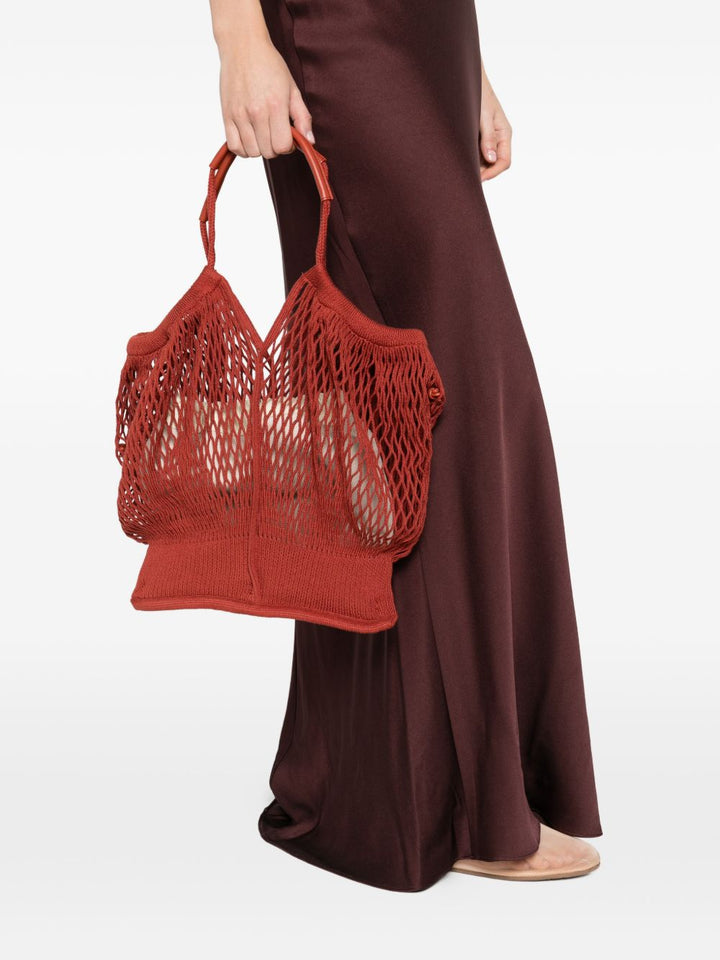 Hereu Bags - Brown | 3208a7f396fb43970d463274bdb53280b7c7f4fd