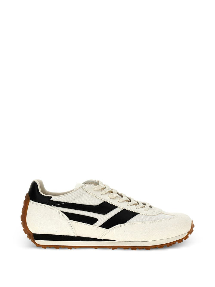 Tom Ford Sneakers - Light and natural | d81b3c60b11d279f8839b3aac0bf7d2177782450