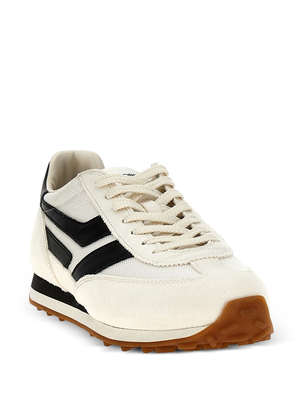 Tom Ford Sneakers - Light and natural | 28451b8ccacb183fd9f6cf1739bb914e5fa43fc1