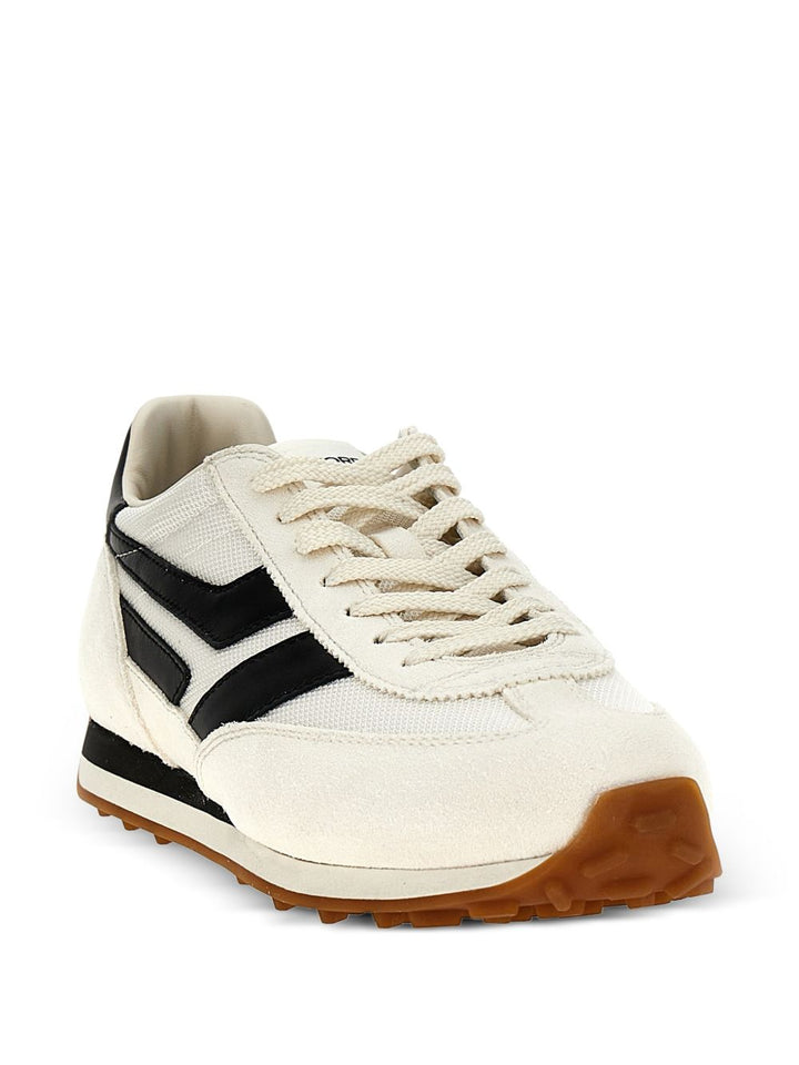 Tom Ford Sneakers - Light and natural | 28451b8ccacb183fd9f6cf1739bb914e5fa43fc1
