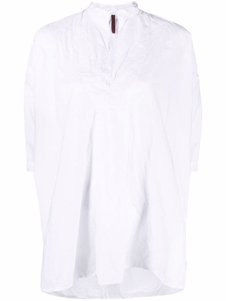 Daniela Gregis Shirts - Light and natural | b271e0d1e4609f15997adb355b249852dc09abf7