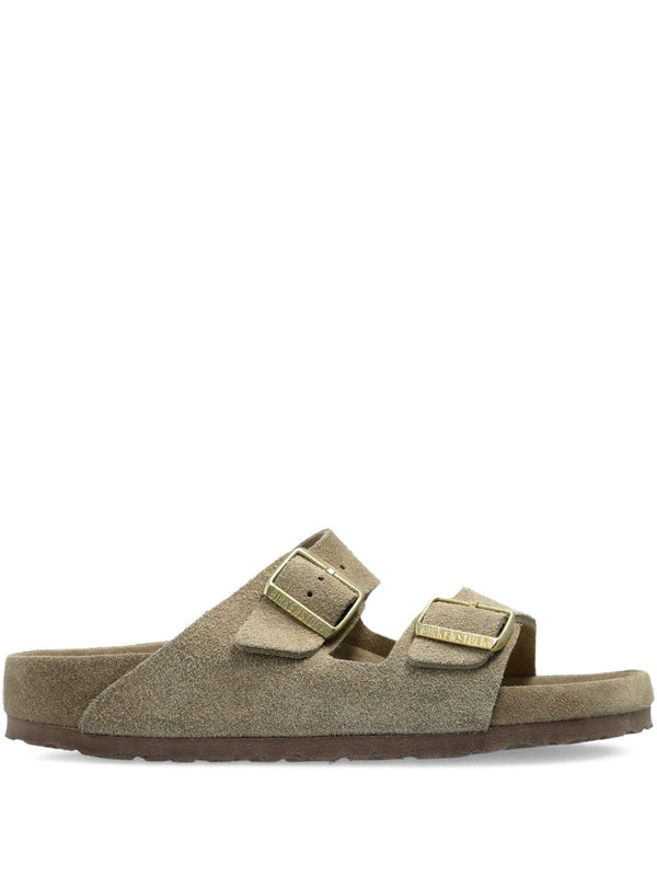 Arizona Sandals