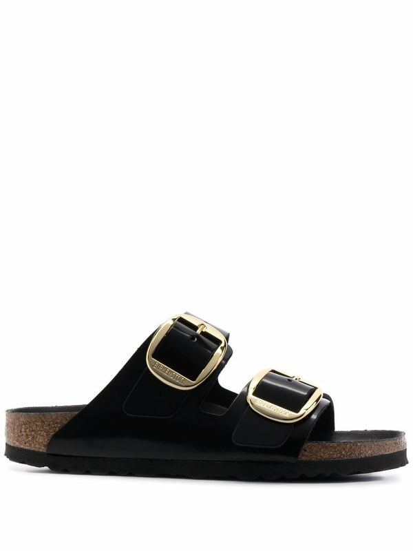 Sandalias Arizona