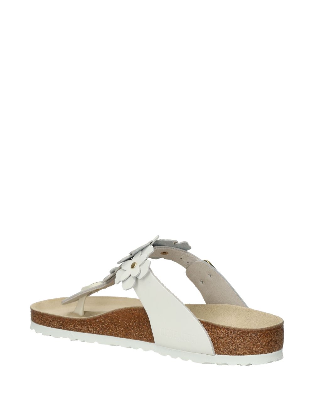Birkenstock Sandals - Light and natural | 1fb28b19af21015d32e4e8c56430e7ba8c46652f