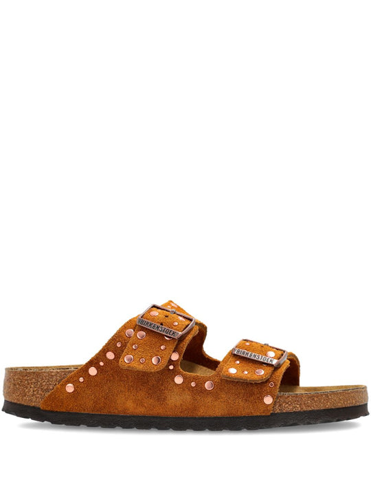 Arizona Sandals