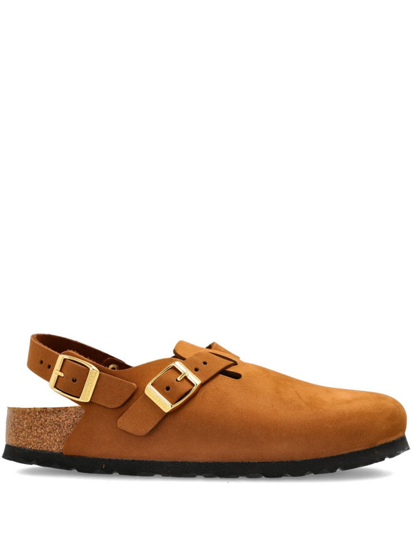Tokio Sandals