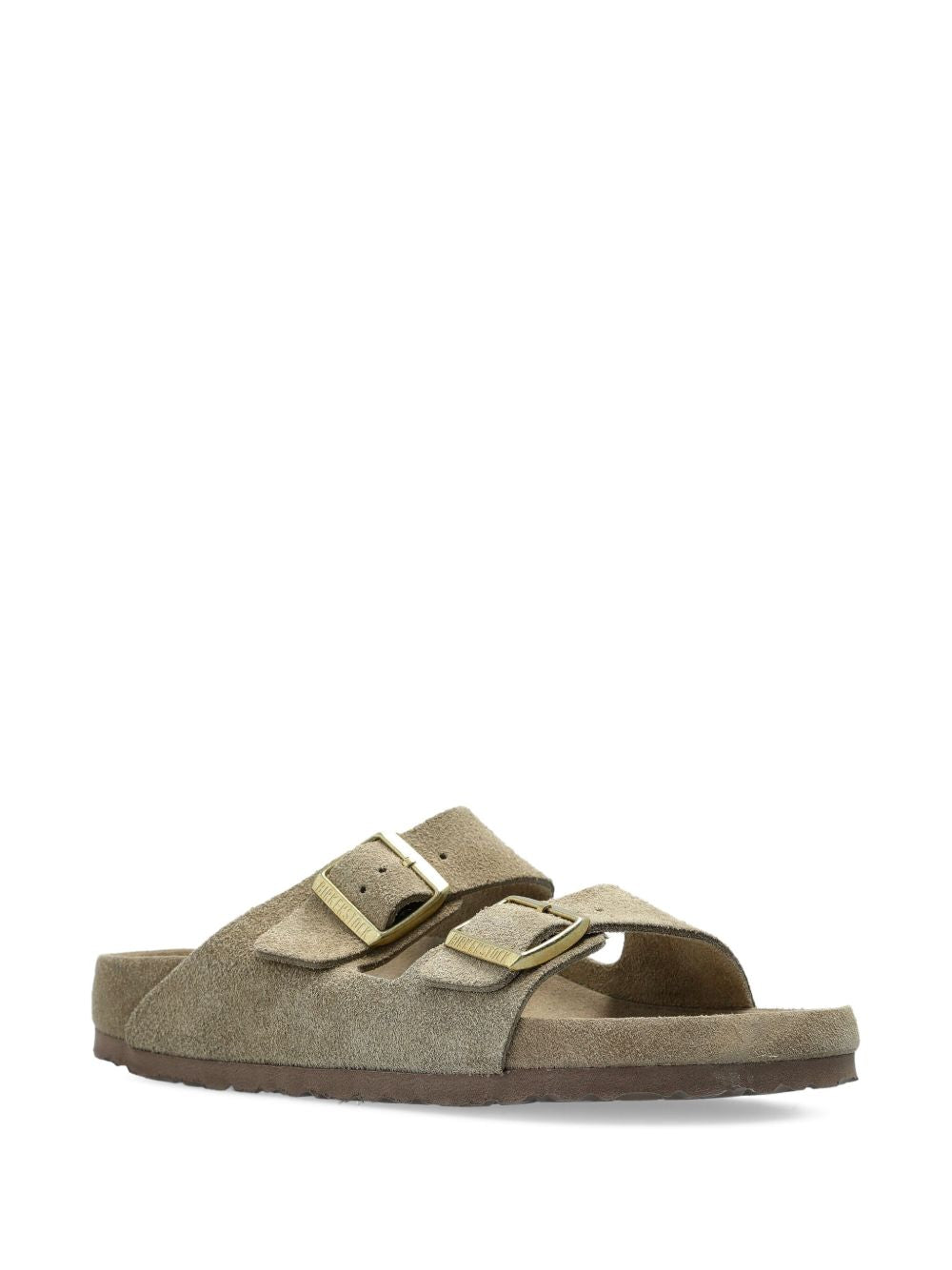 Birkenstock Sandals - Marroni | 81961ca4bf99793e26299ff1a3e74cb8163d56fe