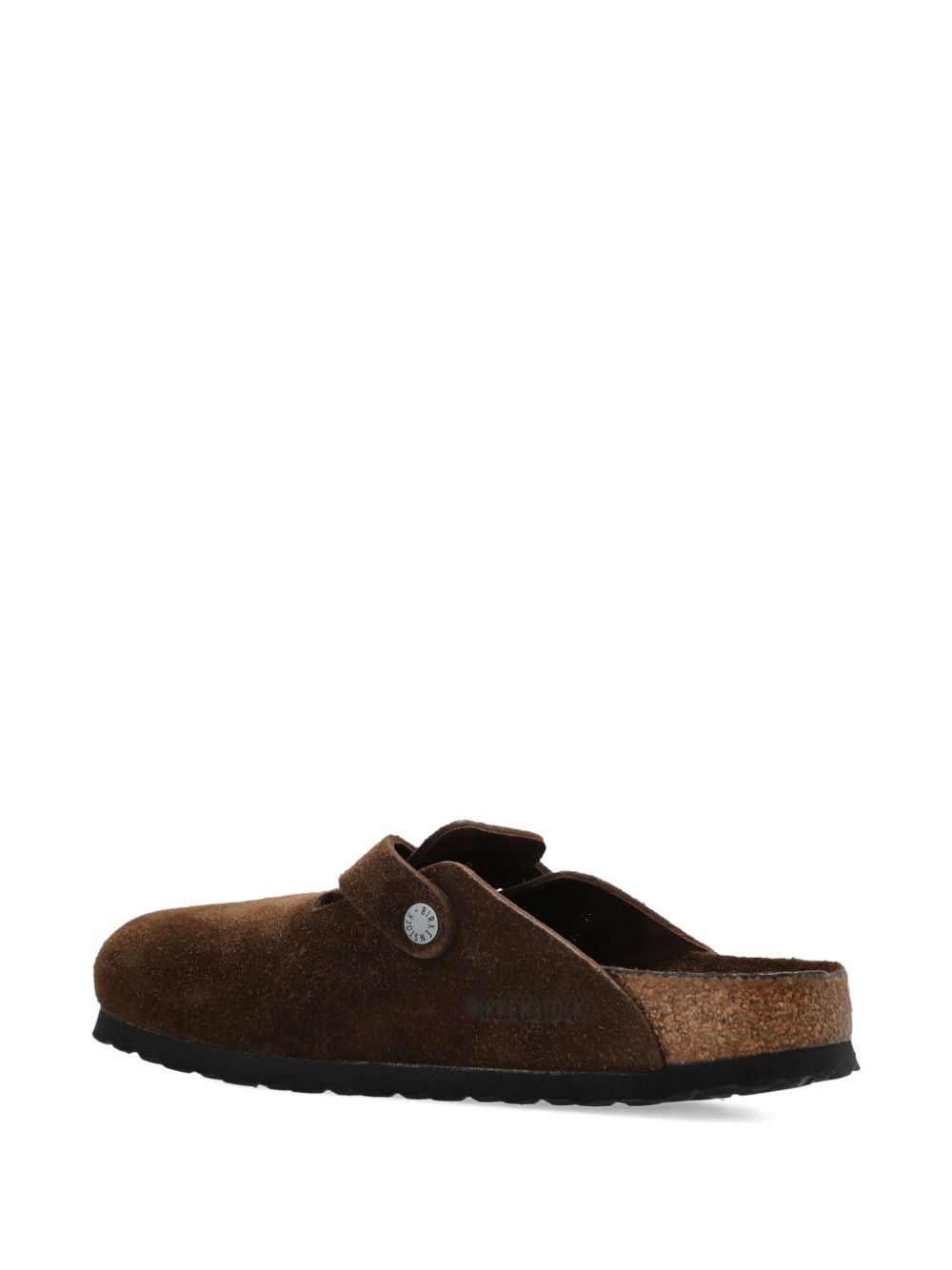 Birkenstock Sandals - Marroni | 6f24270118119de1450789dd00b66df61004215f