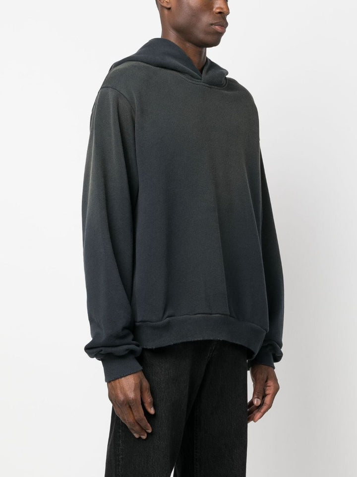 Acne Studios Sweaters - Blacks and greys | 94ae631eeaaa36a0e8949ee285a16797a4822677
