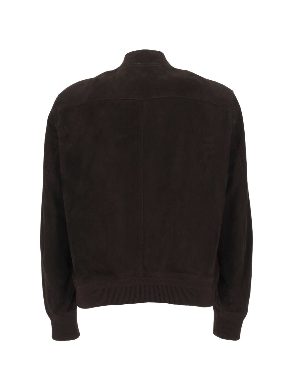 Tom Ford Jackets - Brown | 425ccfa841a7eeb6af47e169fab7927daae347e4