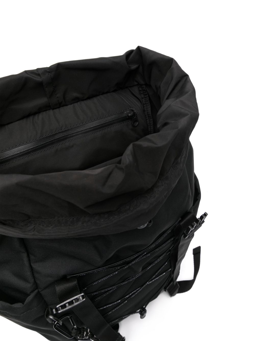Adidas By Stella Mccartney Bags - Blacks and greys | 5648f0958aeddcbabf5f5a5a5e6abce52d9f529b