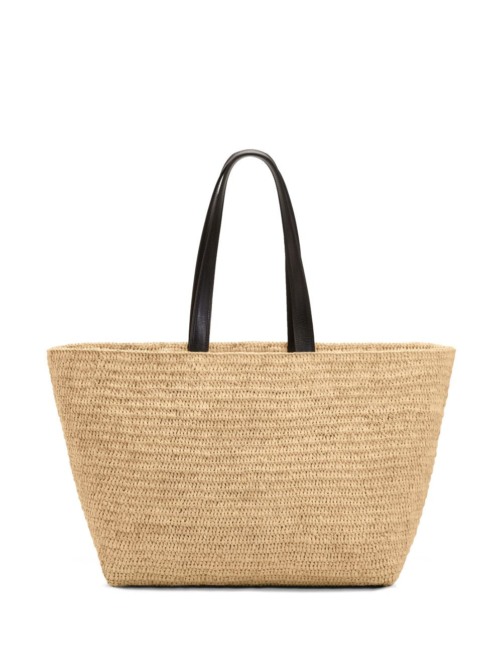 Ami Paris Bags - Chiari e Naturali | 3ed748c05d1ec7c76676463c4c46e48a06a1b22c