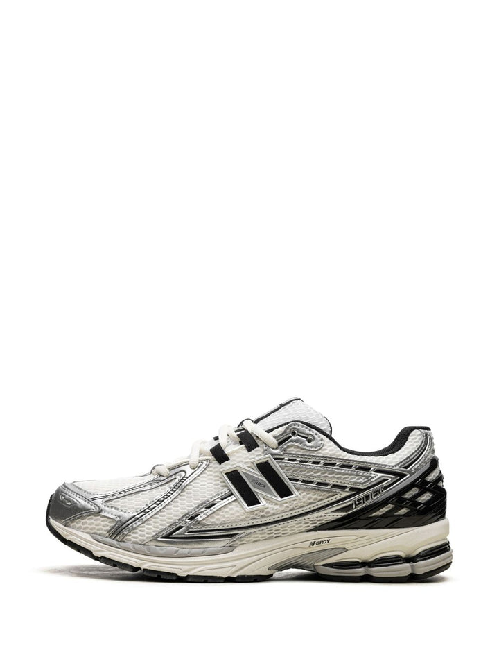 New Balance Sneakers - WHITE | 53292d8a1606efa0cf088c46cc34f961852bb4ec
