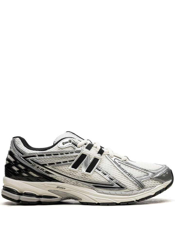 New Balance Sneakers - WHITE | fb9154f567b78398b1b6337ecf7f3b21ff9ca239