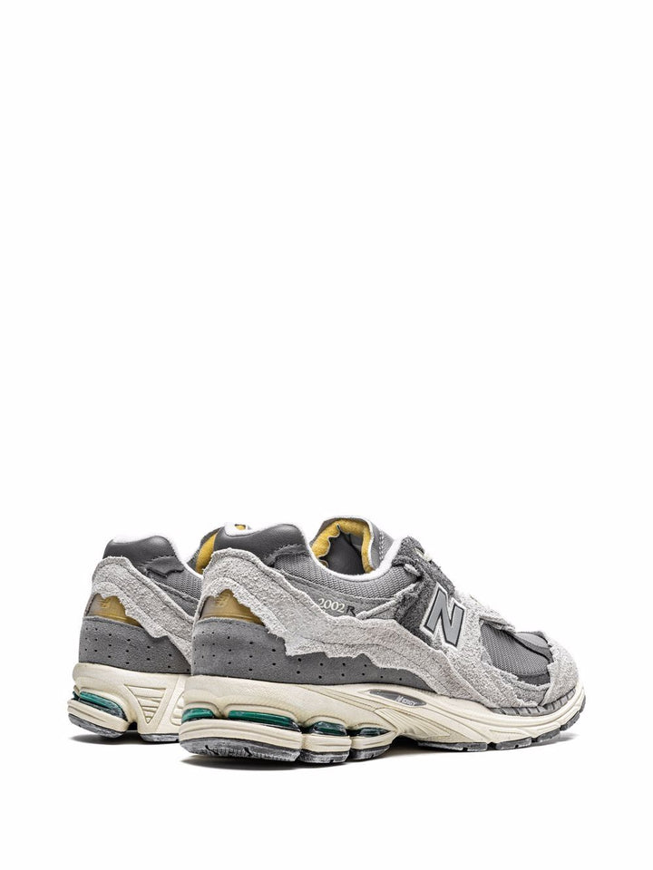 New Balance Sneakers - Neri e Grigi | b45974a082960d0f346e29b0dd5433acf48a668d