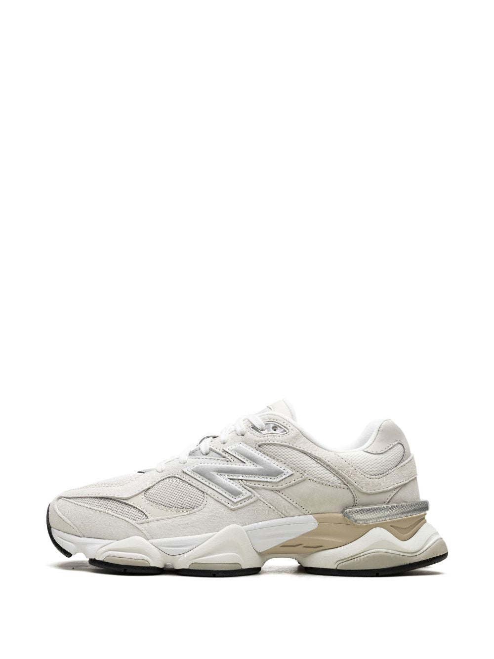 New Balance Sneakers - Chiari e Naturali | 303e2c3dc5f65d6c49246319db8619de353f07cf