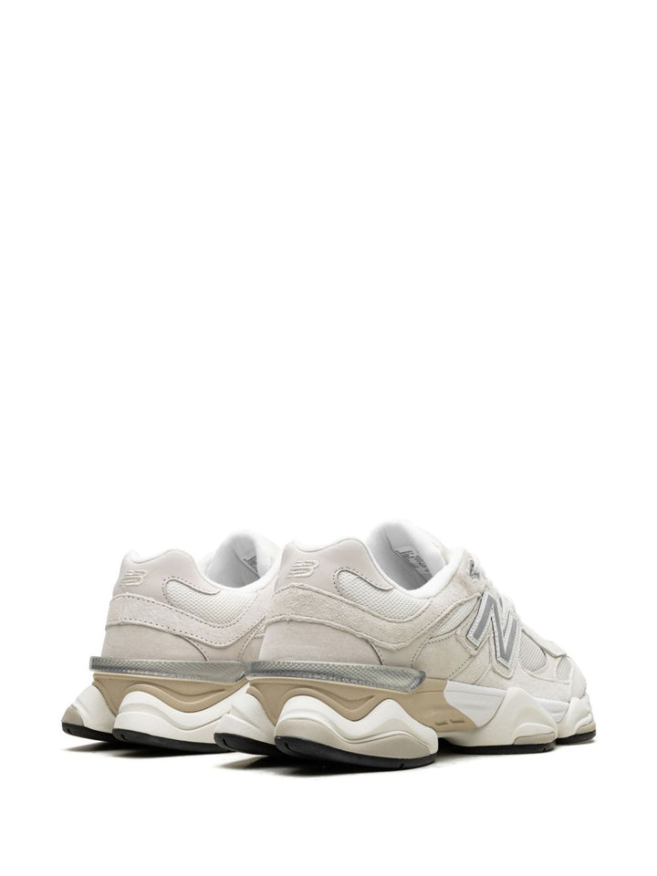 New Balance Sneakers - Chiari e Naturali | a4a237b3f3c550d07ae7f453c8bd3ed6b5514030