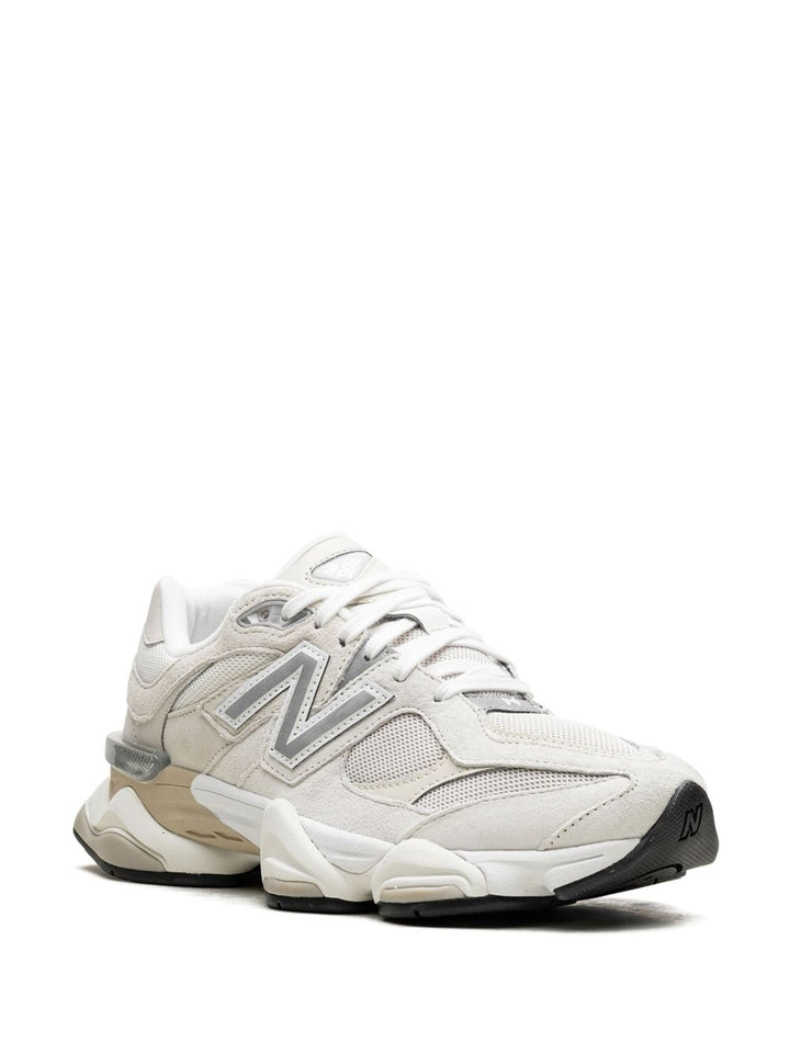 New Balance Sneakers - Chiari e Naturali | eb989611efbfed0fda84053c22de68e02c15e9f2