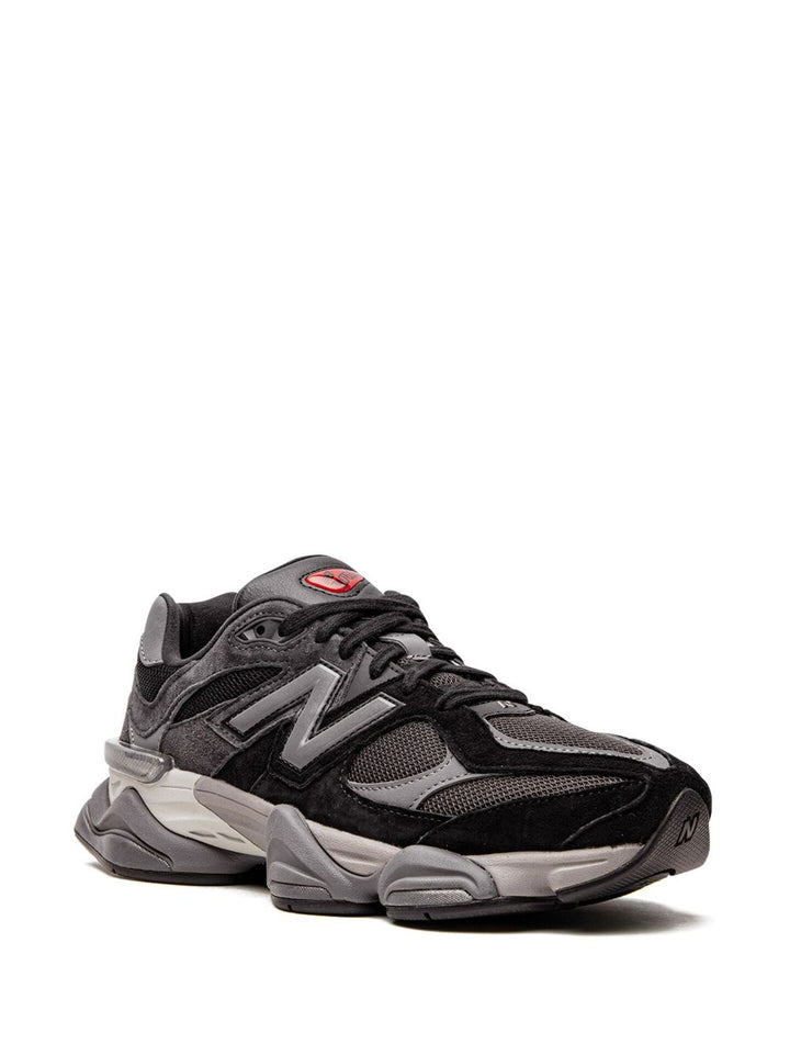 New Balance Sneakers - Blacks and greys | c22dbcfca6ba0606f511bedd7b5e4f35436624dc