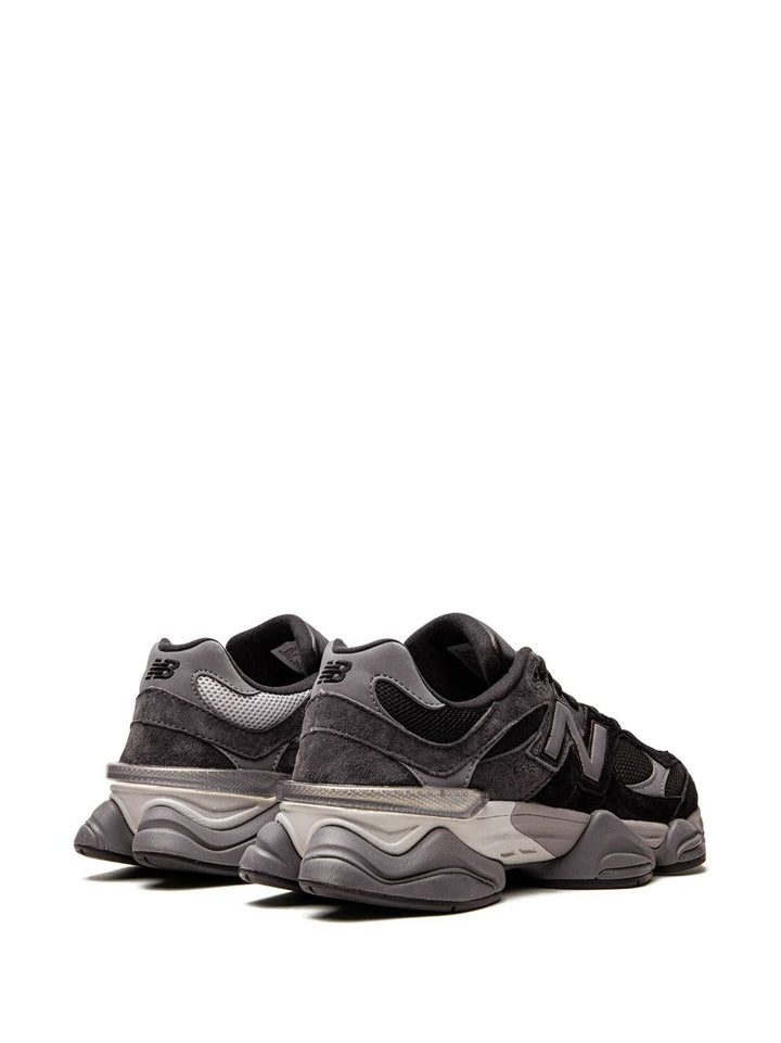 New Balance Sneakers - BLACK | 56a7b062e0ff81dcfe46feca0317e36a99090b9d