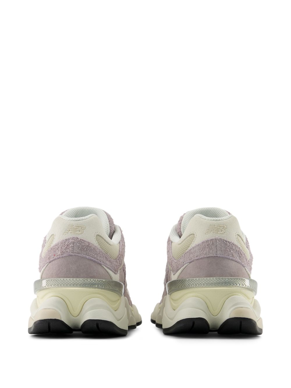New Balance Sneakers - Light and natural | 5011e67ea4a3d70fd5fdee877662791691c988d5