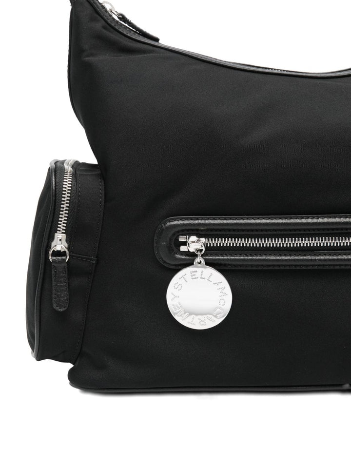 Stella Mccartney Bags - Neri e Grigi | 57f406e1b1eb3061acf04730ce7a1ce938f89268