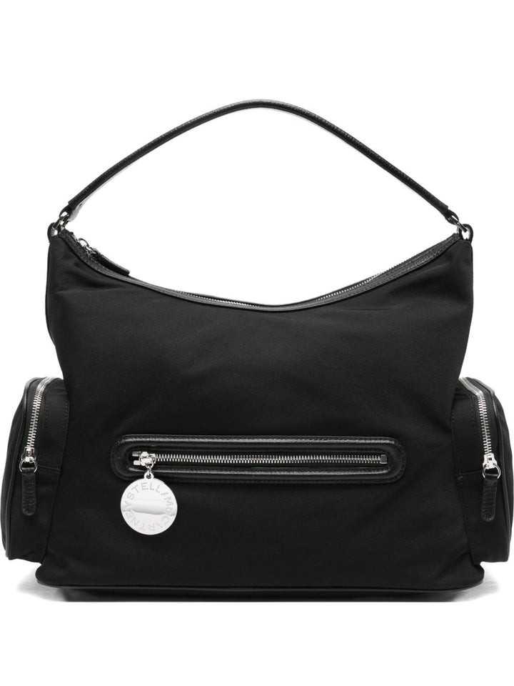 Stella Mccartney Bags - Neri e Grigi | 7cf08a7d0d99ff349bfce7497773906eda5f9eb9