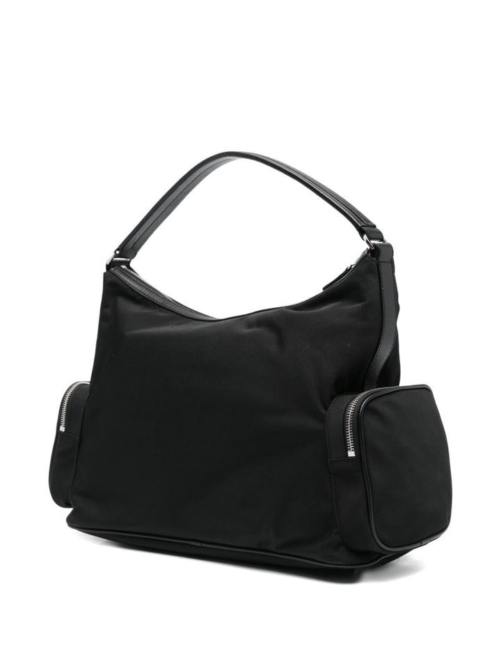 Stella Mccartney Bags - Neri e Grigi | a6fb056ab40537aa0363e60b6155432bd8a224b1