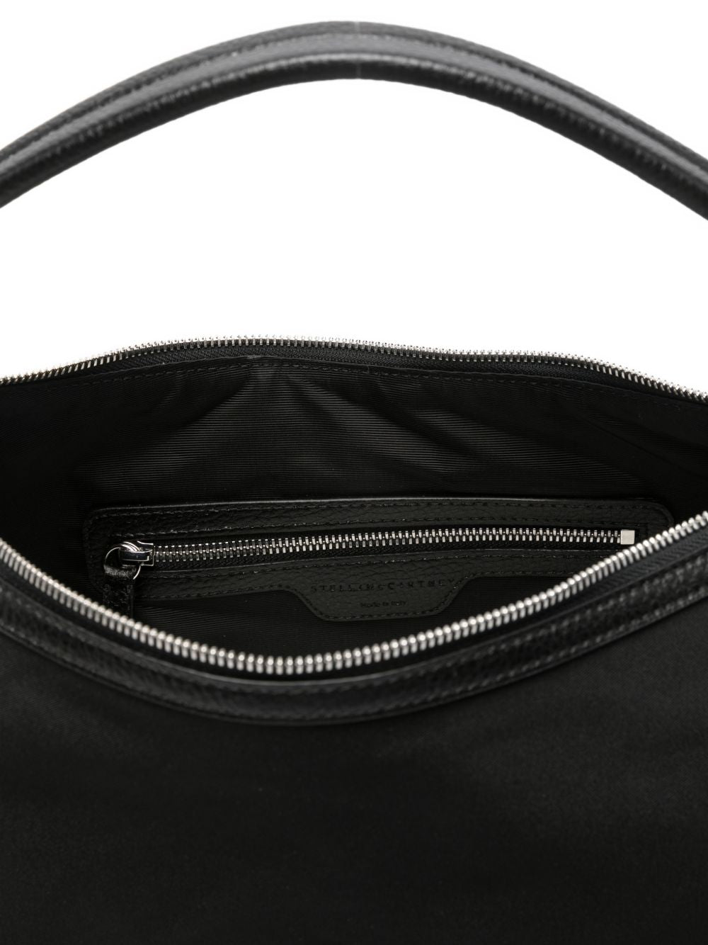 Stella Mccartney Bags - Neri e Grigi | 8e12c6f1abb327a314770bab4574fec727526462