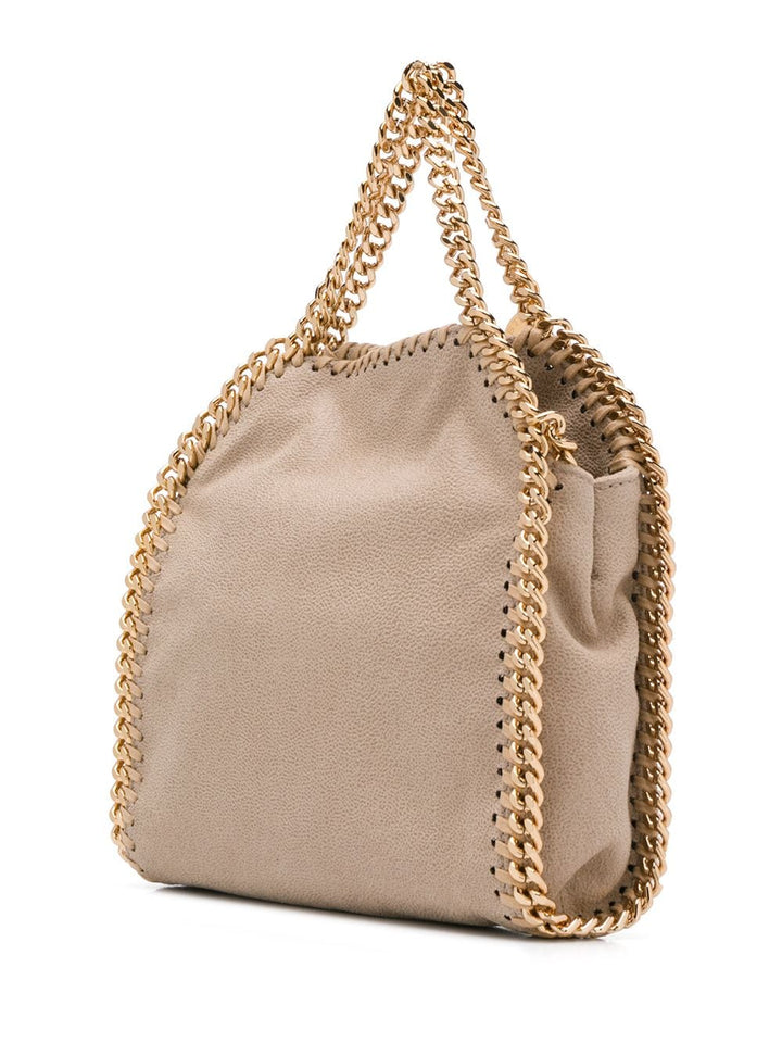 Stella Mccartney Bags - Chiari e Naturali | 368528d25e99fc8e4e6a52dc263d657903fabe87