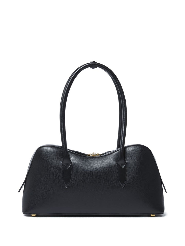 Stella Mccartney Bags - BLACK | be3adba4d59400e22d565e6bfabc7b67773a20dc