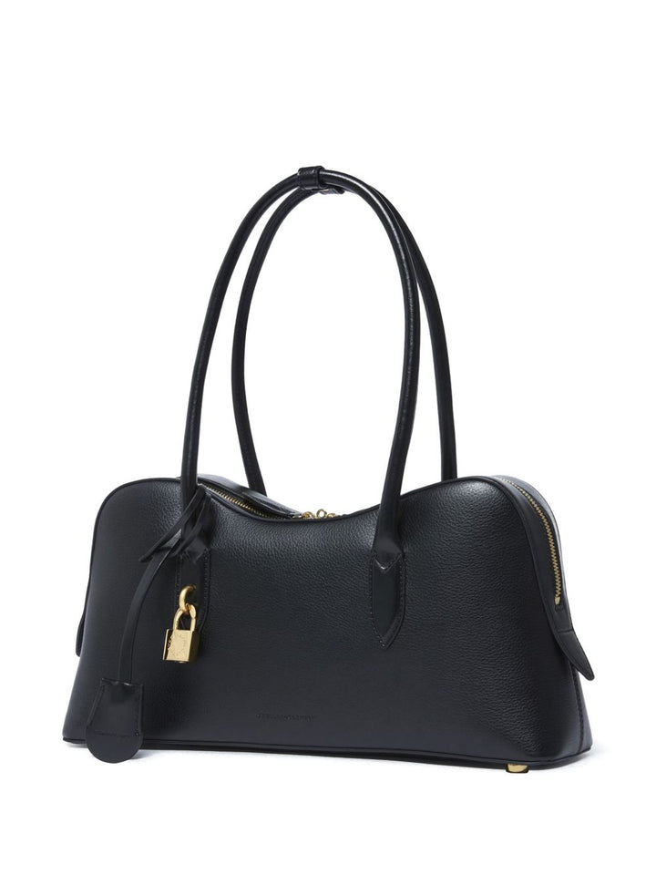Stella Mccartney Bags - BLACK | 345861bde270d03d6150b22f70440228551dd2a0