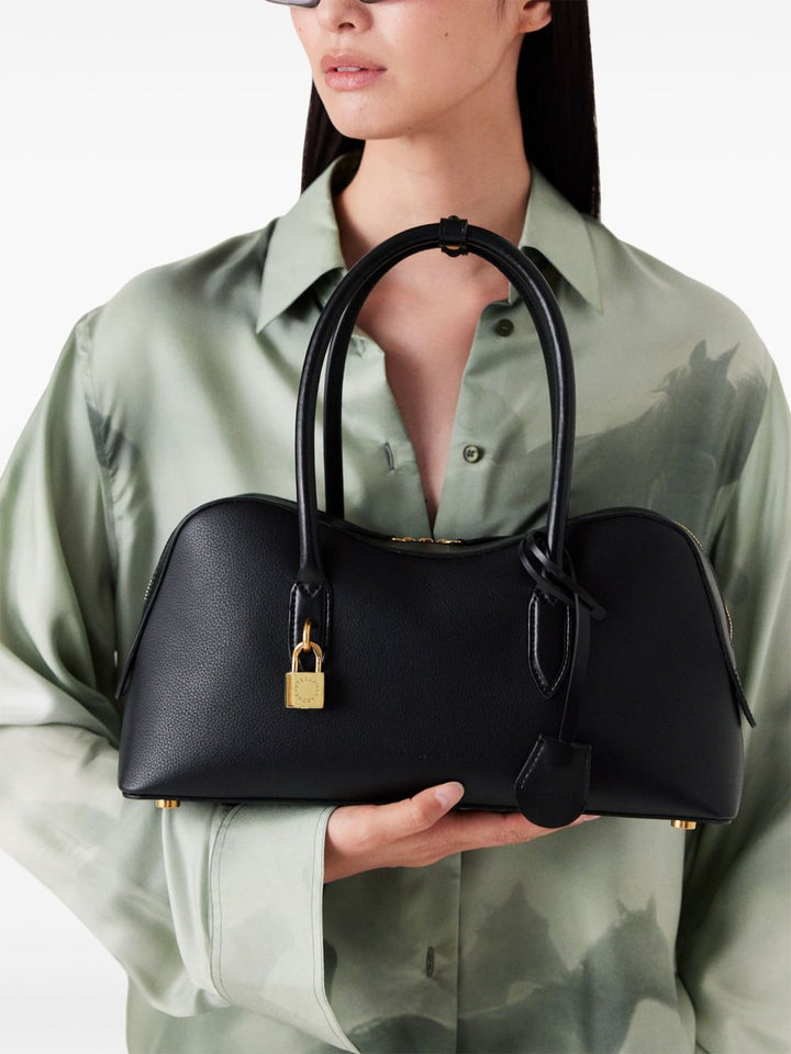 Stella Mccartney Bags - BLACK | 7b56d6dbe535d6f4e3af718347600d3443060292