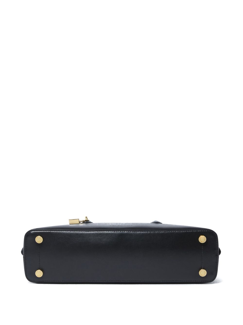Stella Mccartney Bags - BLACK | d6eb59f2dbc7a4aa3d3f40a65cc1229460033736