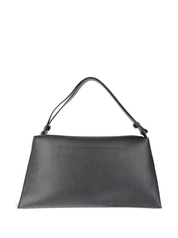 Studio Nicholson Pre Bags - Blacks and greys | 60ff8bc27f2a802e971bbc0d3324e63965d36ea4