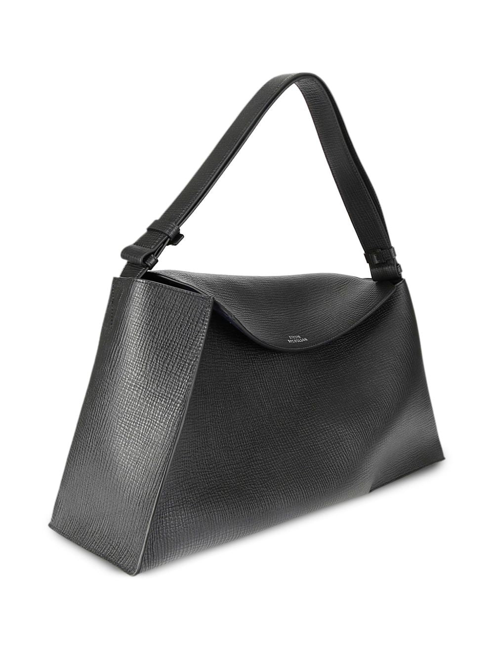 Studio Nicholson Pre Bags - Blacks and greys | da77c75af8621b6512423b91cf997456998dd3ba