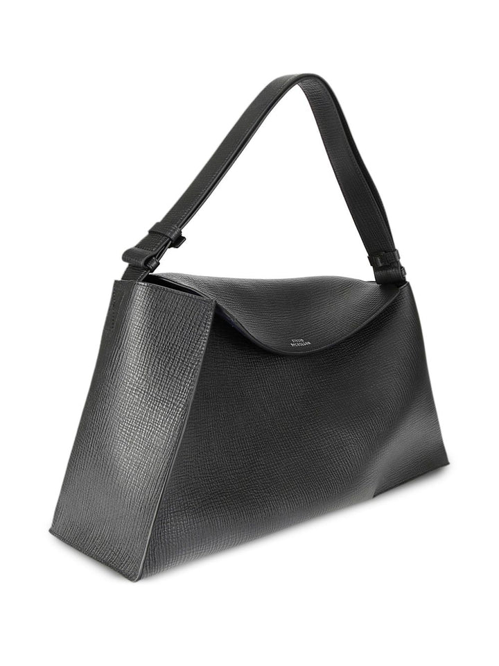 Studio Nicholson Pre Bags - Blacks and greys | da77c75af8621b6512423b91cf997456998dd3ba