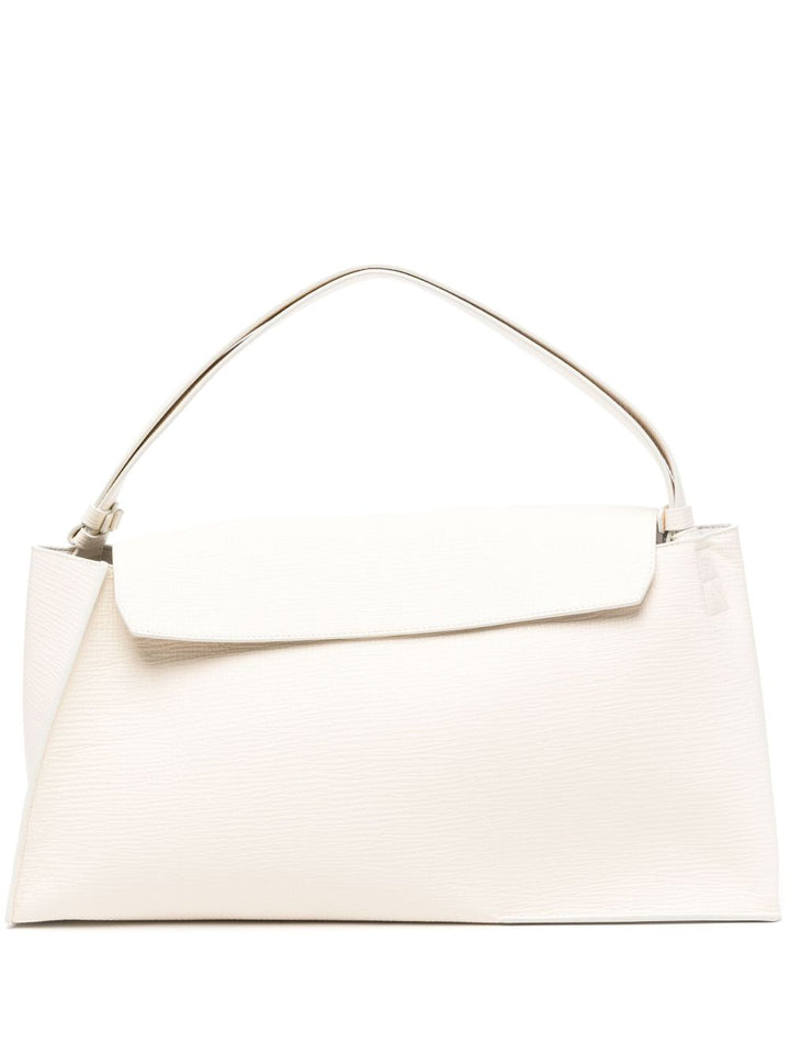 Studio Nicholson Pre Bags - Light and natural | 0f7d7ed557b493b634c23f542bafd3af701dcb71