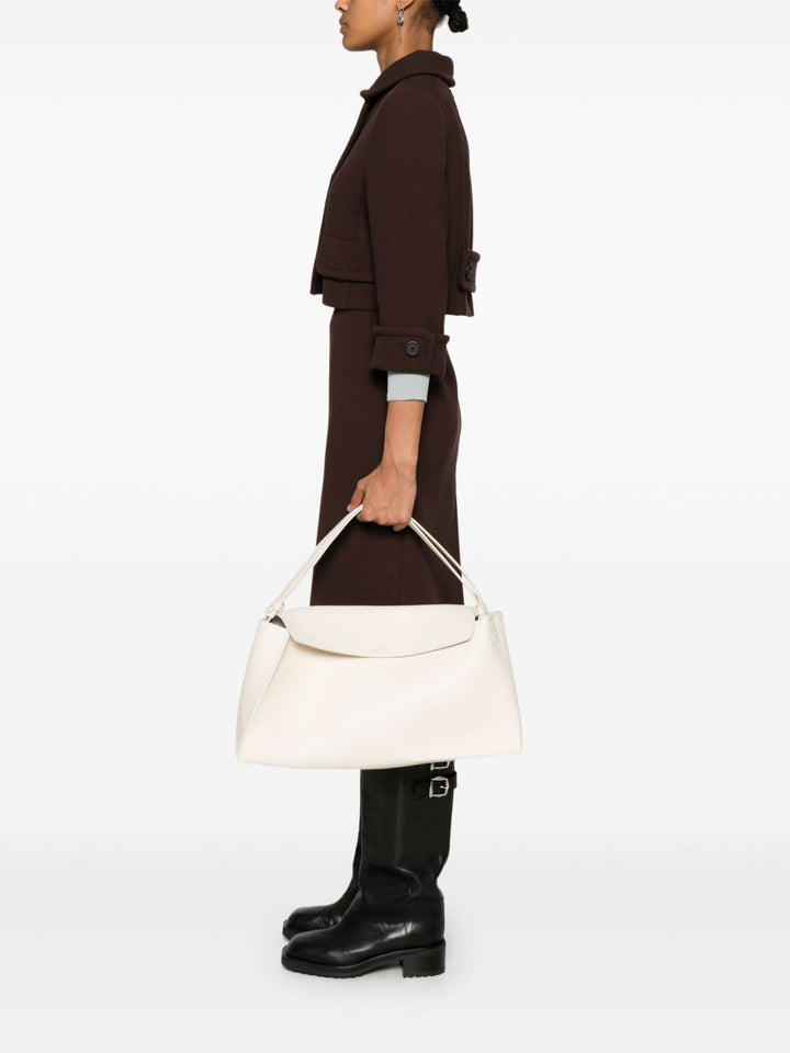 Studio Nicholson Pre Bags - Light and natural | a3fd7eb10fa3fbd0b8f2a0659878e42e57612629