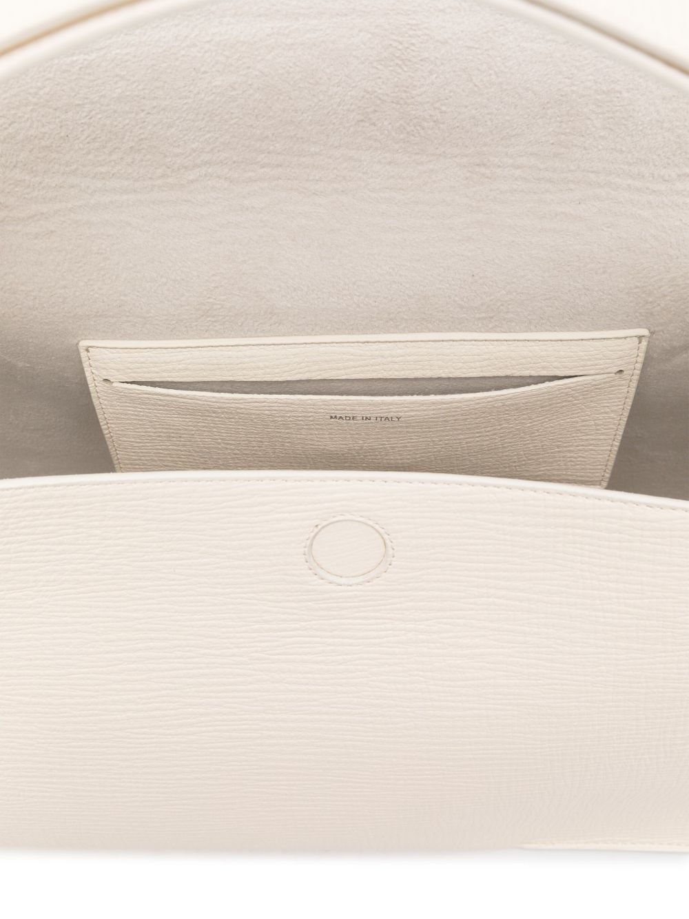 Studio Nicholson Pre Bags - Light and natural | da56647ebdb6f4eef3e6cde4853abab58938a1d1