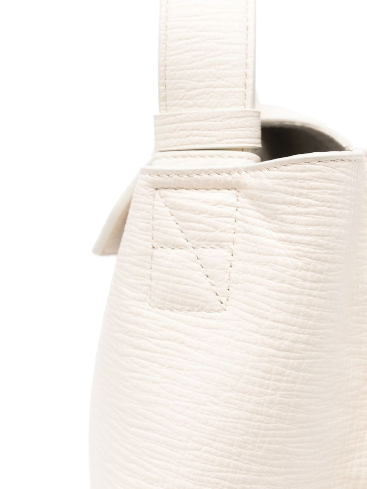 Studio Nicholson Pre Bags - Light and natural | ee6da410bb4e21b13f3446ea78c64e36d289e4c2