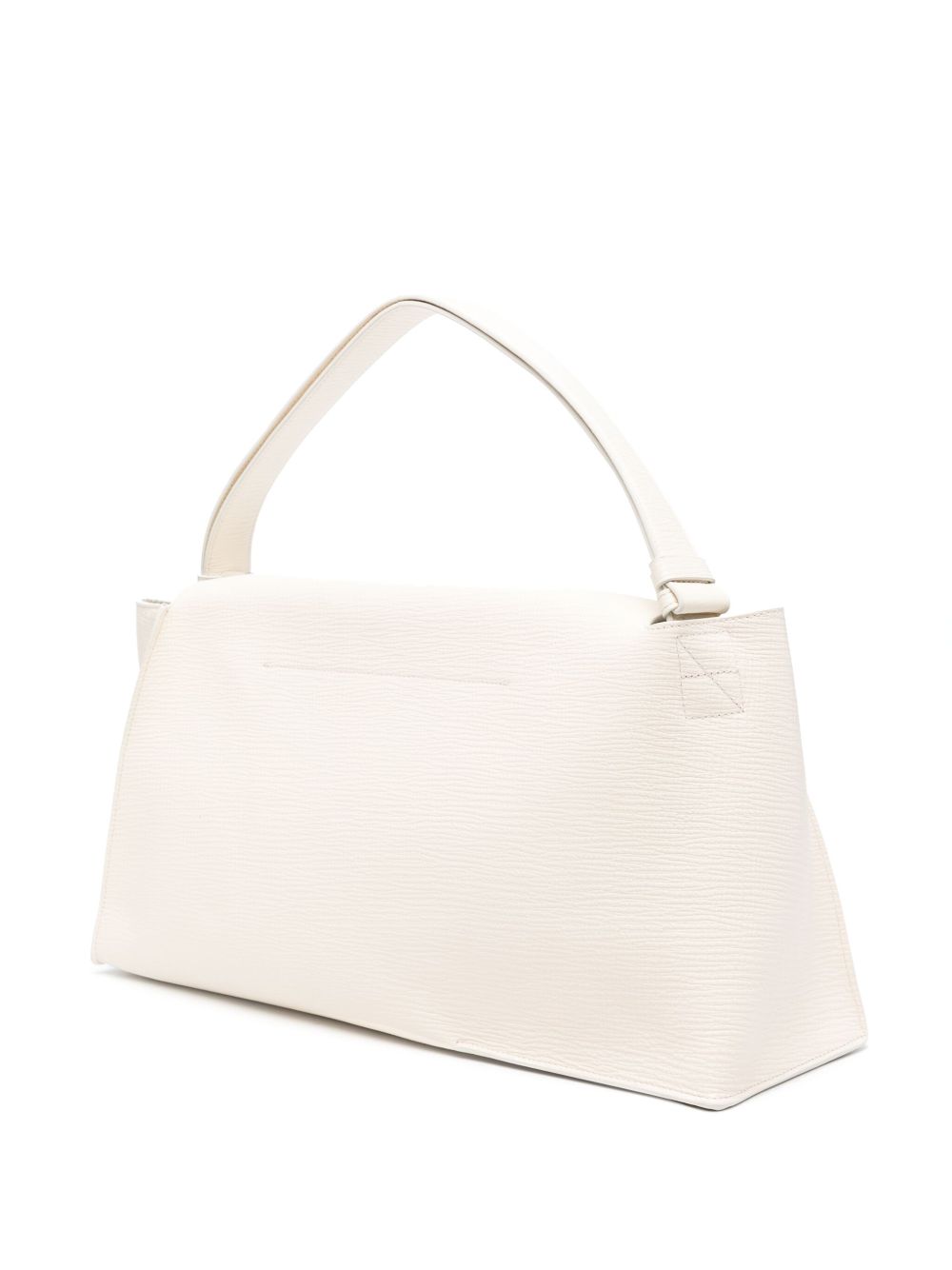 Studio Nicholson Pre Bags - Light and natural | 6825668c0ae2da016a119e1331df56c86bdaad51