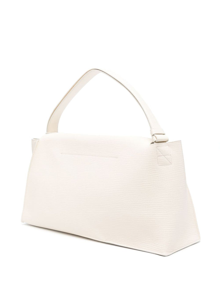 Studio Nicholson Pre Bags - Light and natural | 6825668c0ae2da016a119e1331df56c86bdaad51