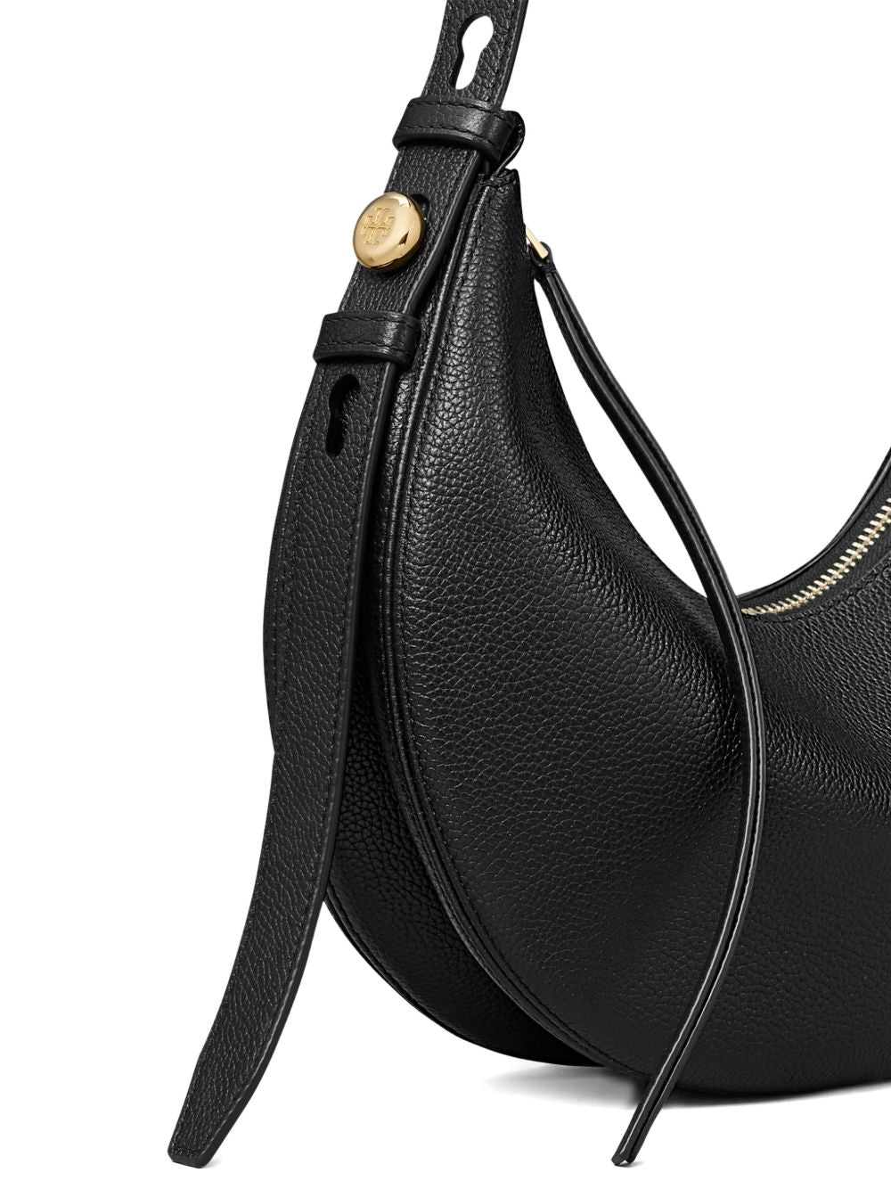 Tory Burch Bags - Blacks and greys | eb191057f4f7be6ab5ae980f192486e6496c71e1