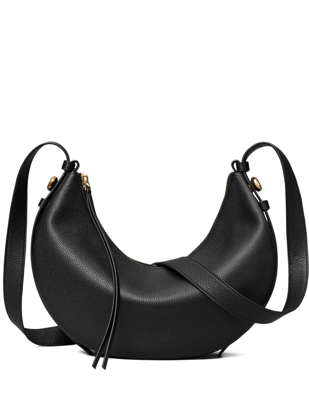 Tory Burch Bags - Blacks and greys | 3343cc4fdf2a1af475e76daf631ec5ea069edb21