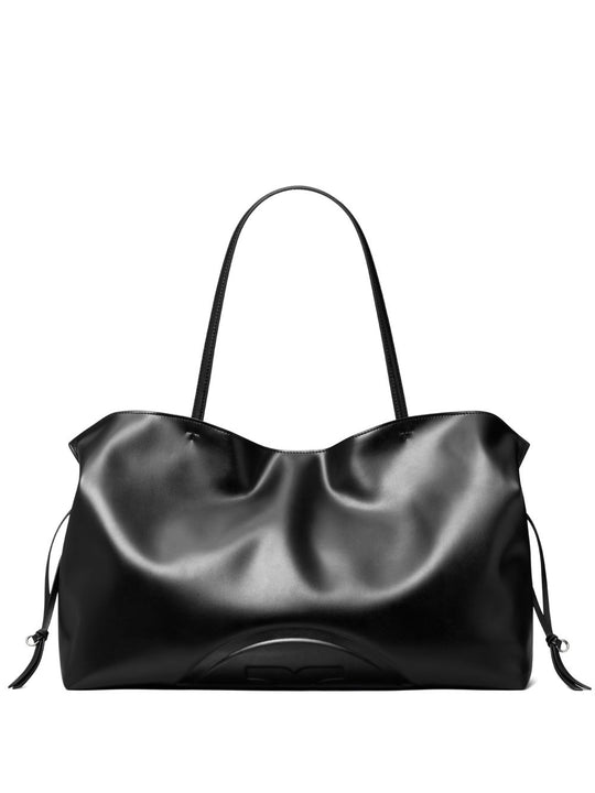 Ella Drawstring Tote